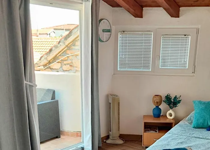 Appartamento Stone House On The Cove